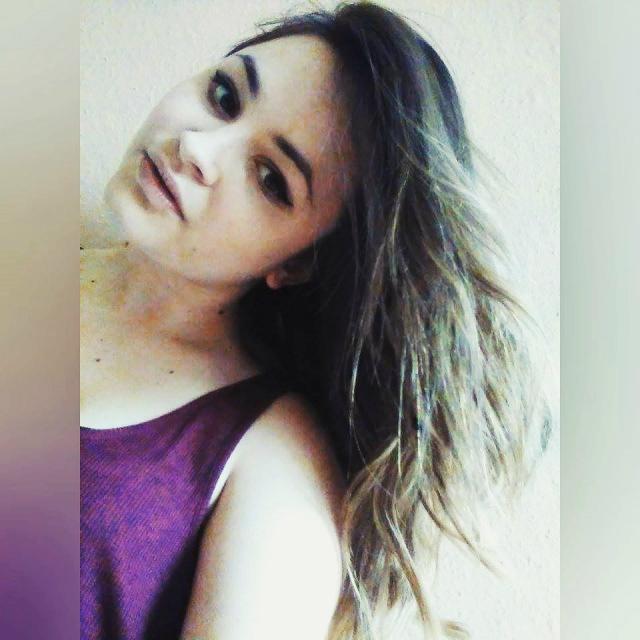 Wpis takbardzocaroline