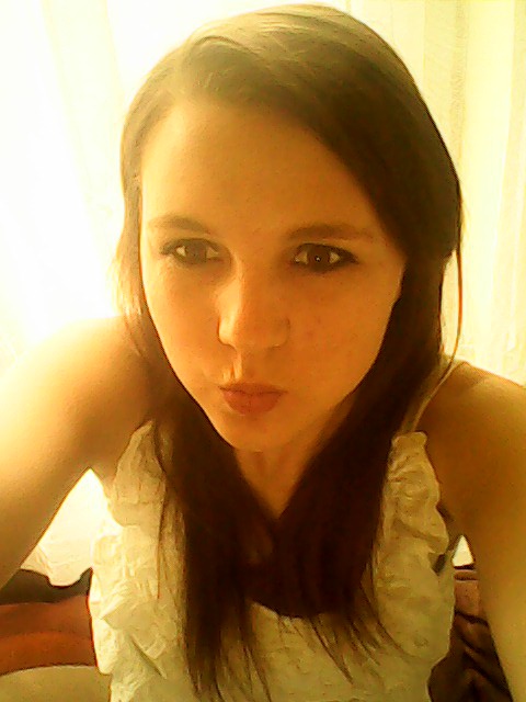 ;*