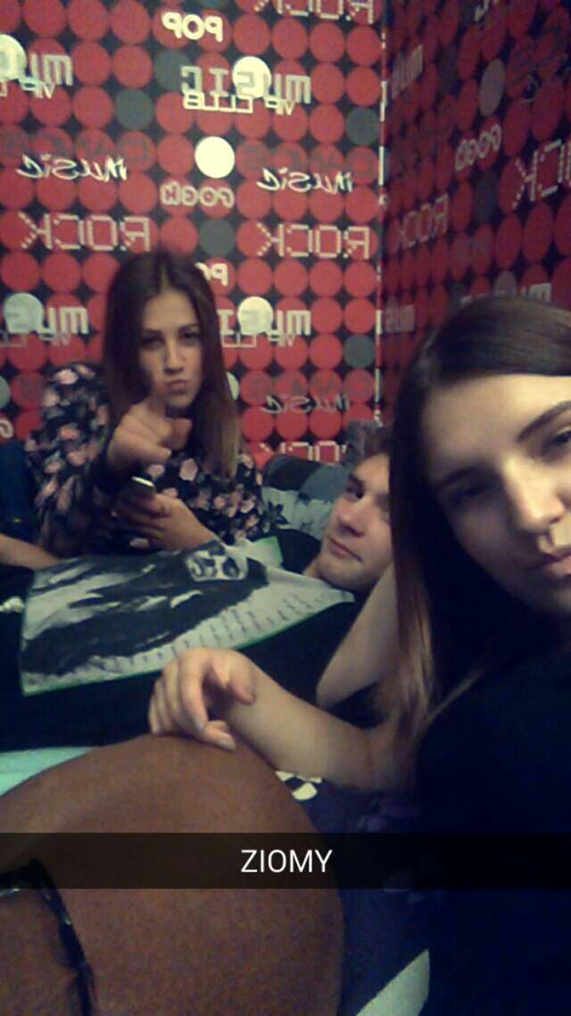 Wpis carpeediemx