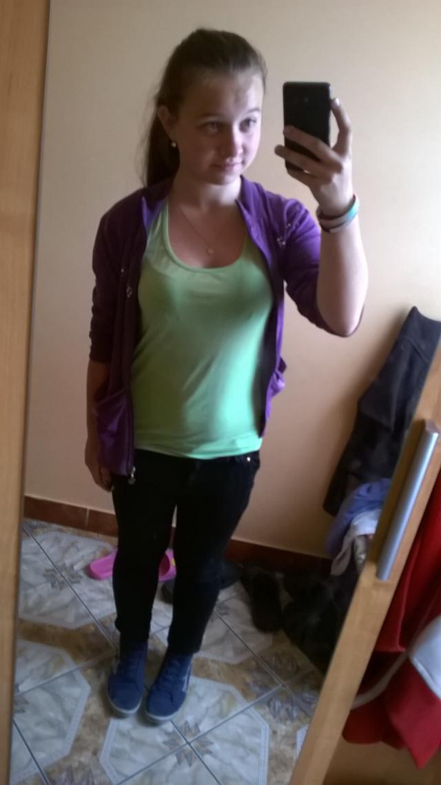 Wpis uzaleznionaxd78