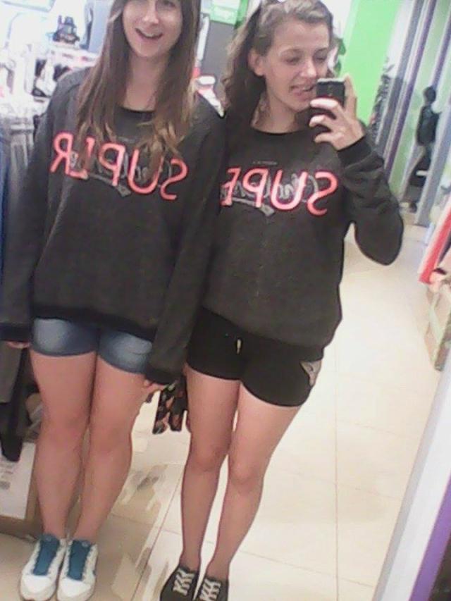Wpis crazysadshe
