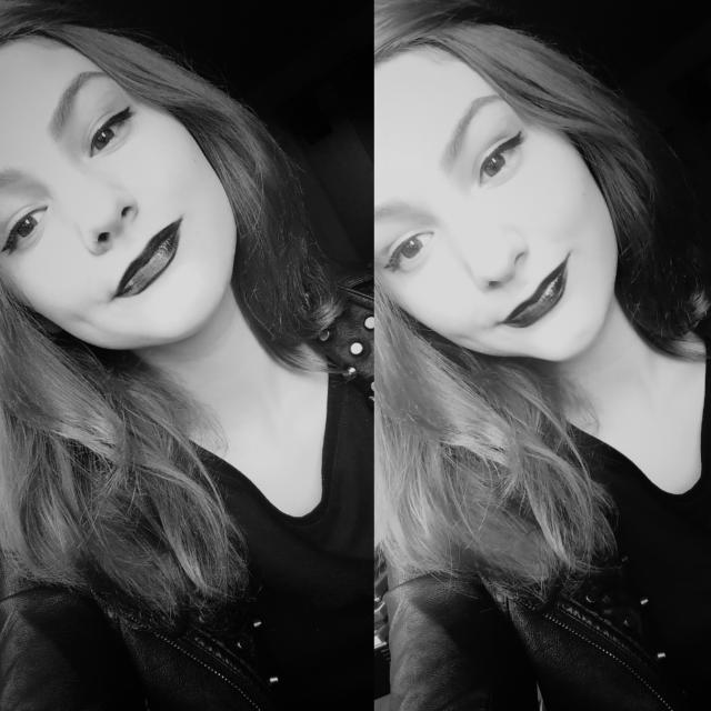 Wpis likeblood666