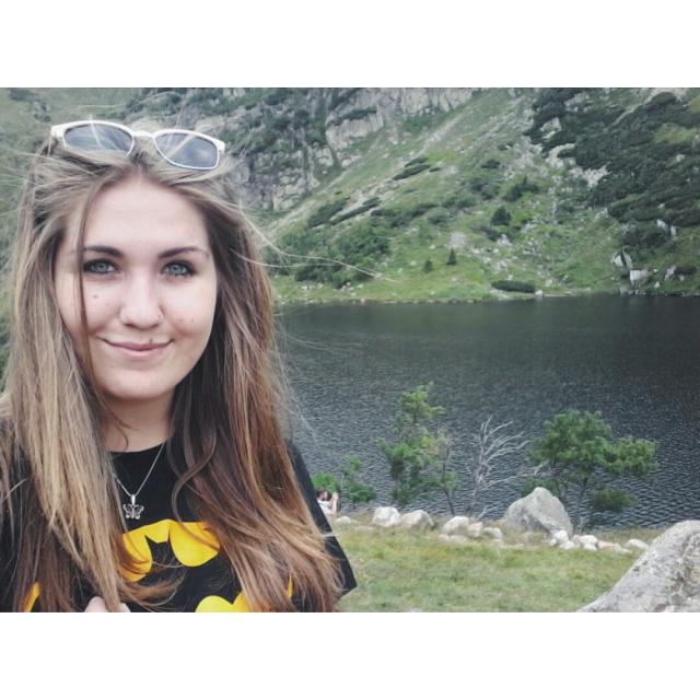Wpis ekolekcjonerka