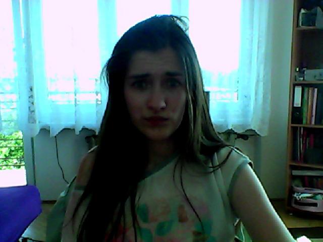 Wpis bandziorina