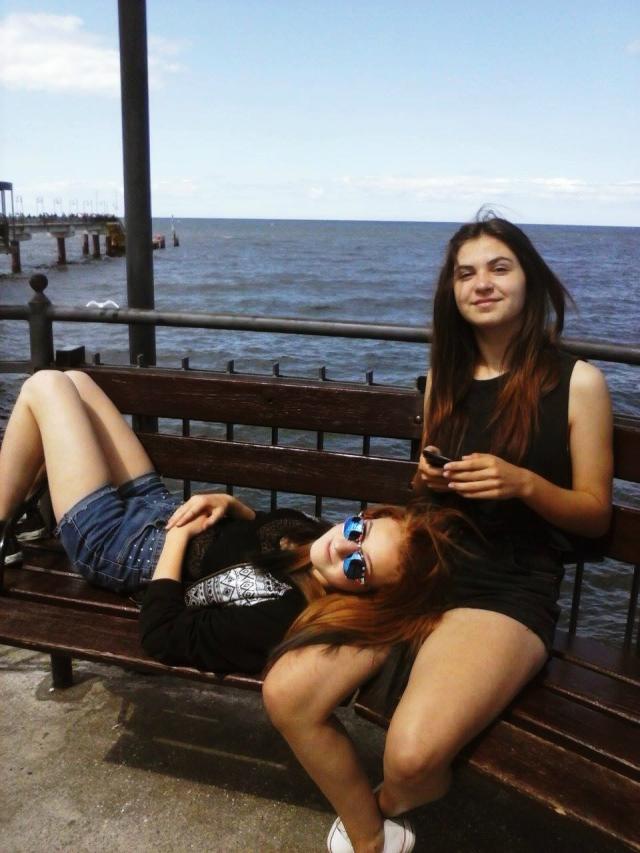 Wpis olussskaaa