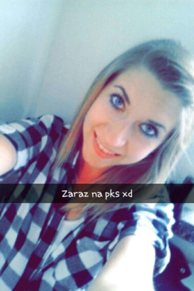 Wpis lalaloveee333