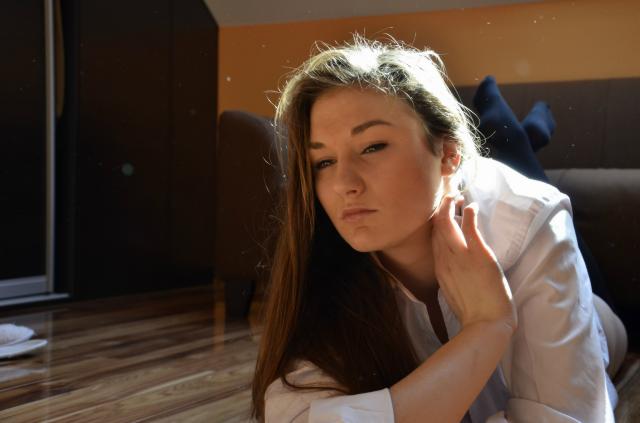 Wpis zoey324