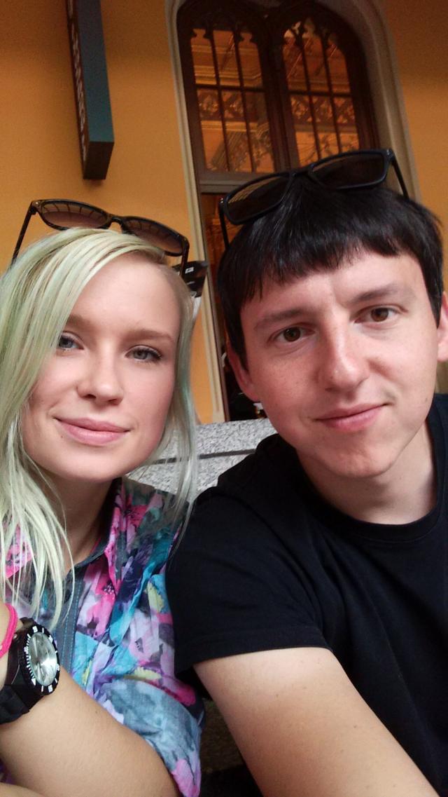 Wpis angelka0807