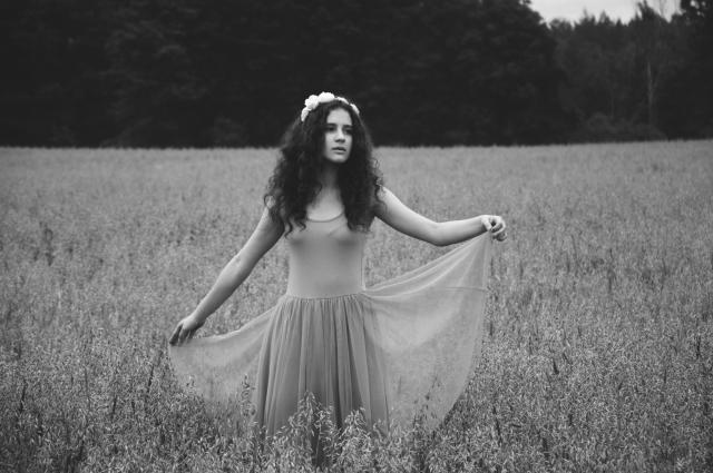AGATA STRABEL