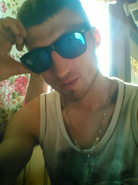 Wpis bandyt