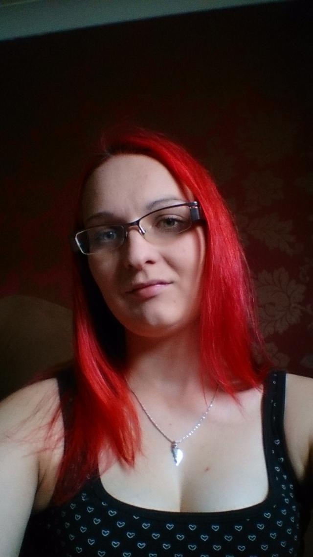 Wpis nazawszetwojakotku