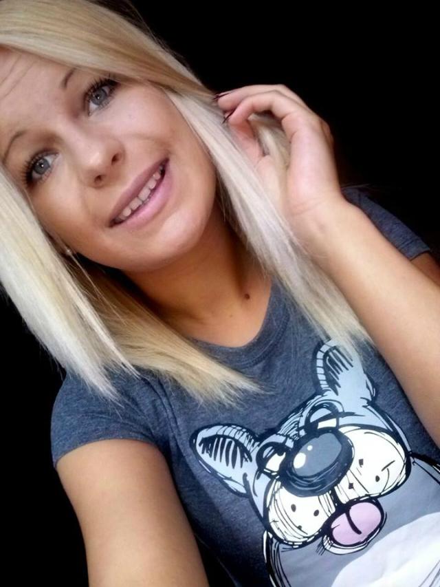 Wpis truuuusskaaavka
