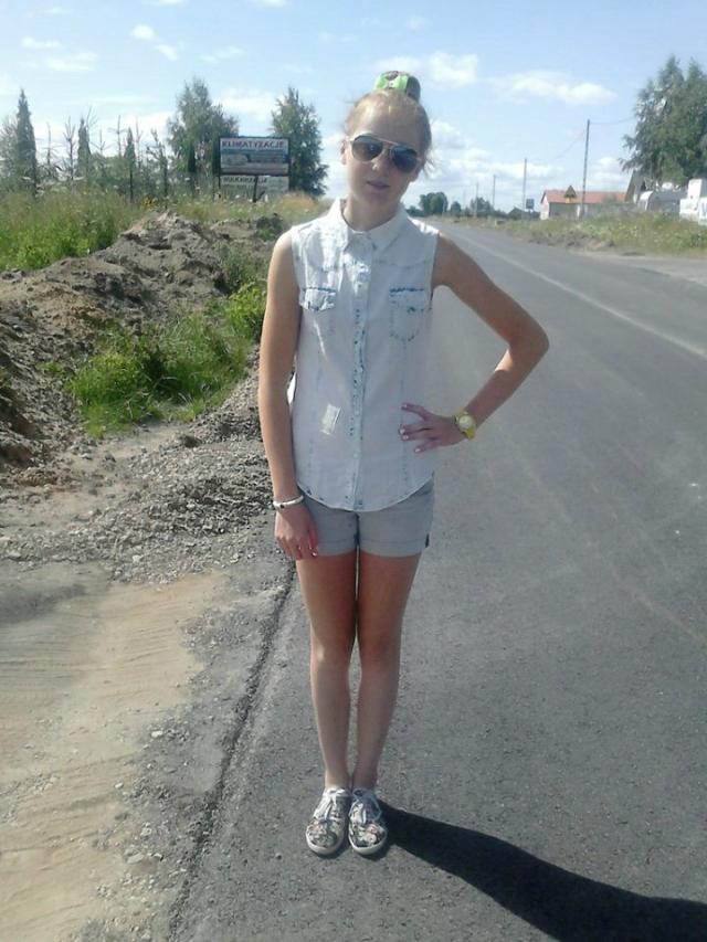Wpis natalia27072000