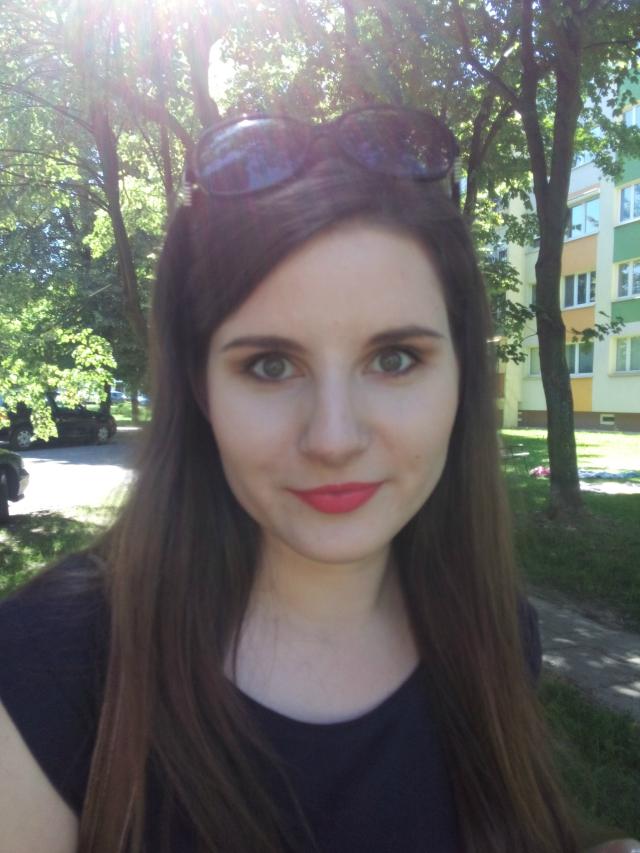 Wpis zostanietakjakjest