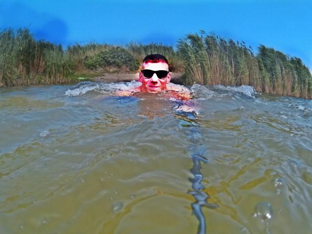 #wakacje 