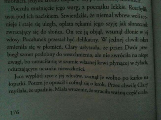 Wpis peggyx