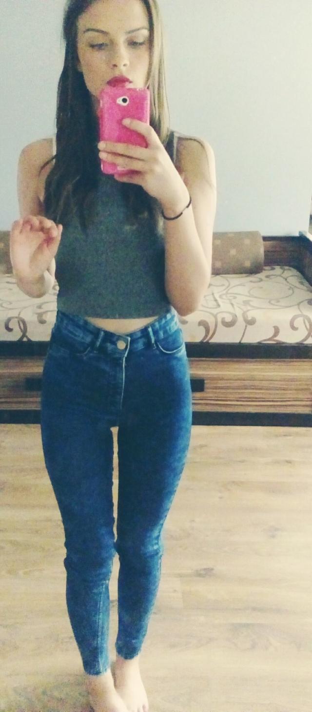 Wpis cukierkoweemarzeniaaa