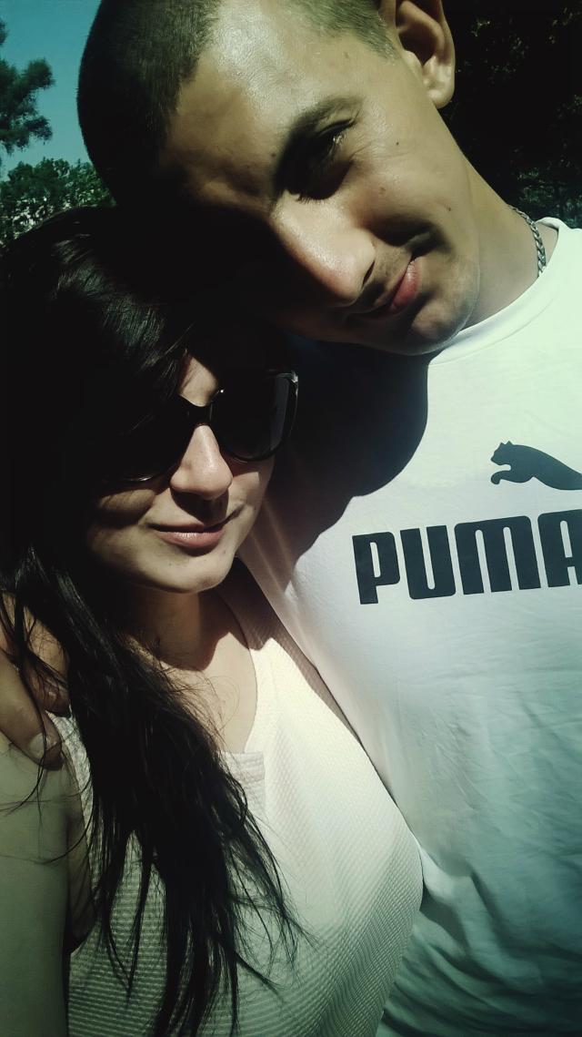 Wpis inesquecivel