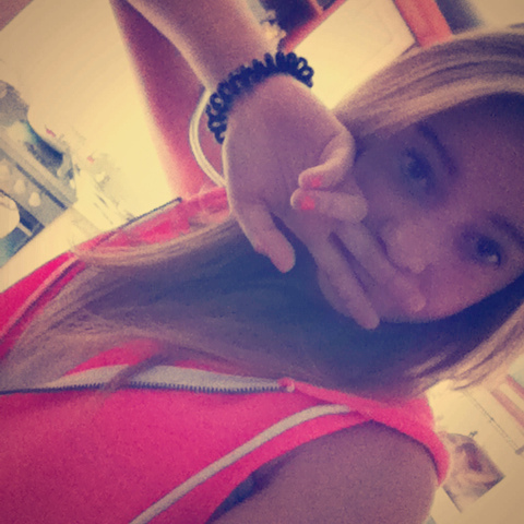 Wpis xfuucklogicx