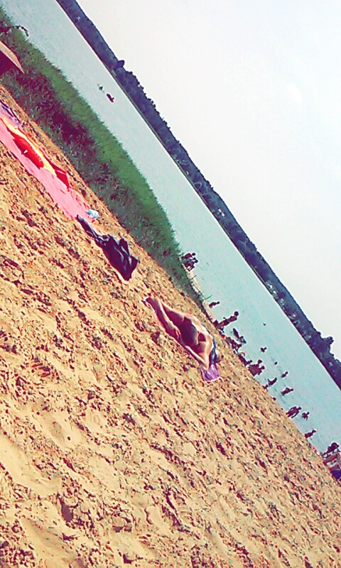 Wpis yoouloveyoou