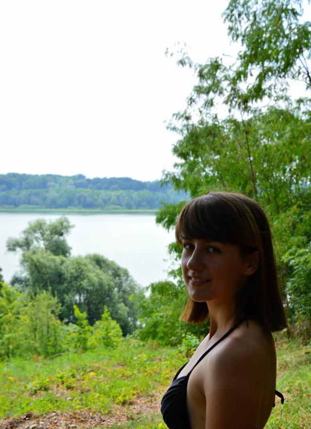 Wpis orzelwkoronie