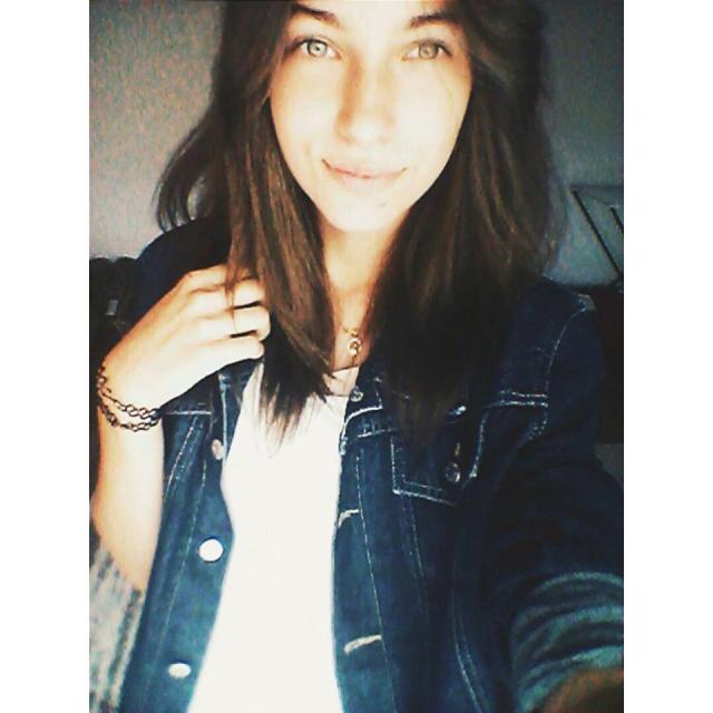 :)