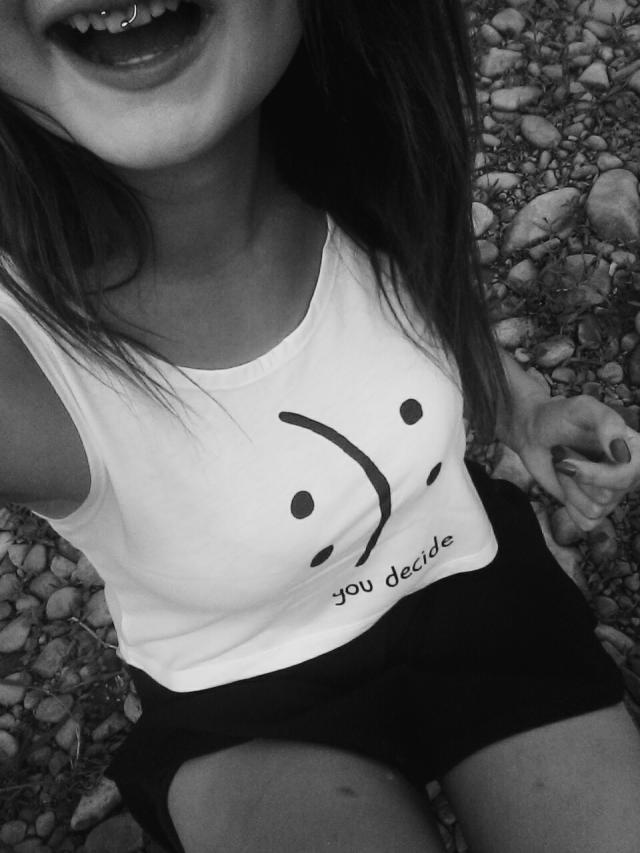 jako yj.