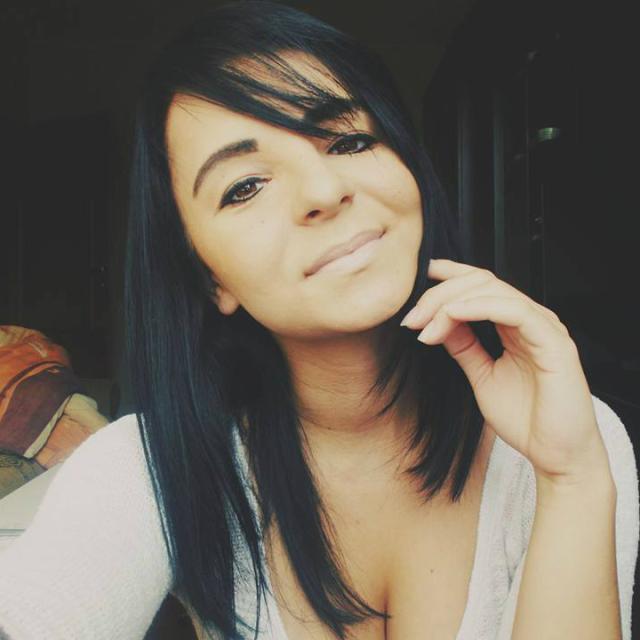 Wpis hajduczii