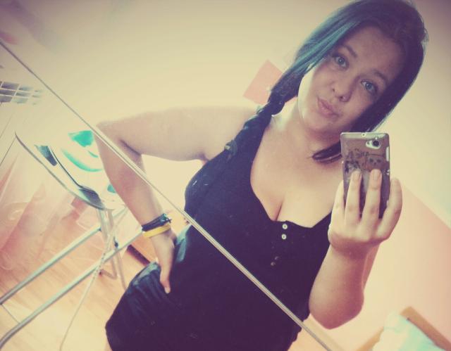 Wpis laamciaa