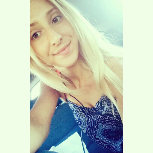 Wpis whatever3