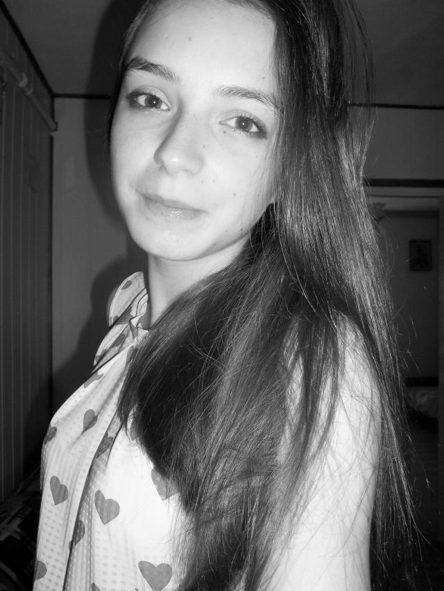 Wpis katarzyna998