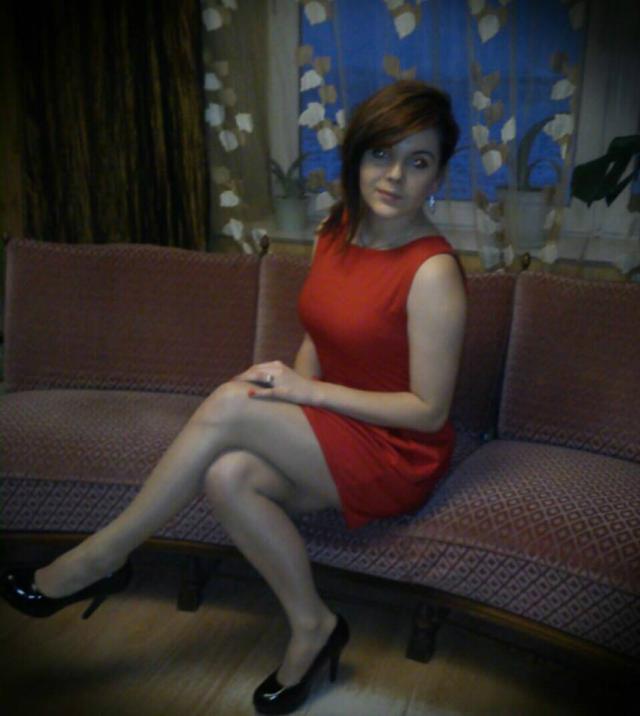 hello