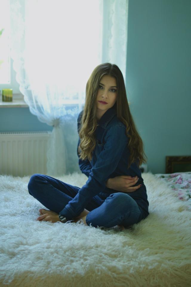Wpis angelkka