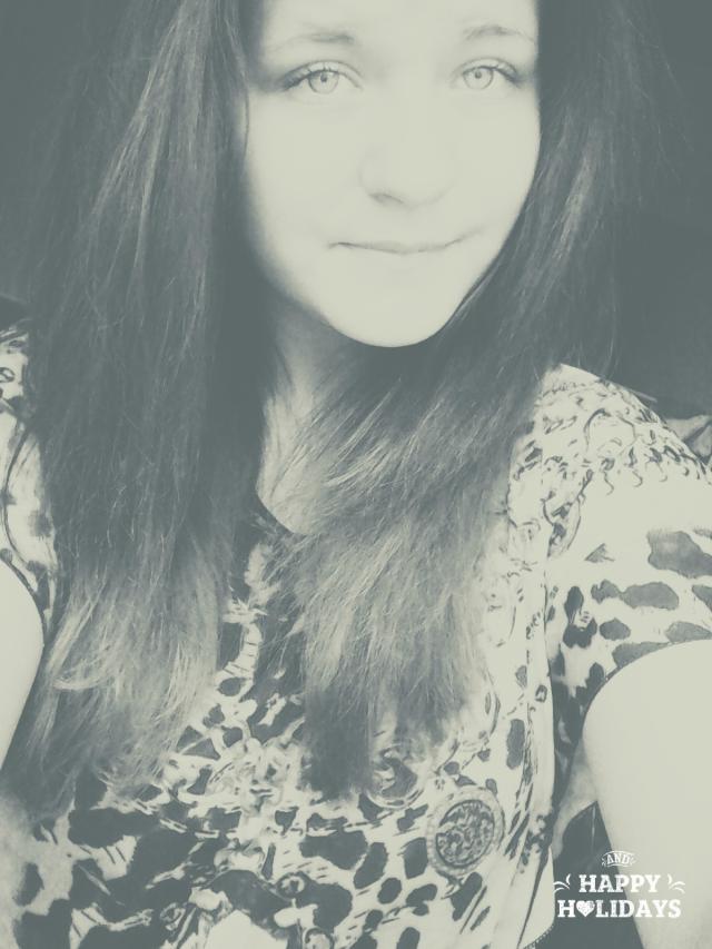 Wpis cam3llo