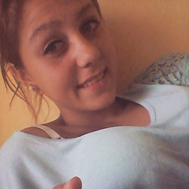 Wpis luusixx