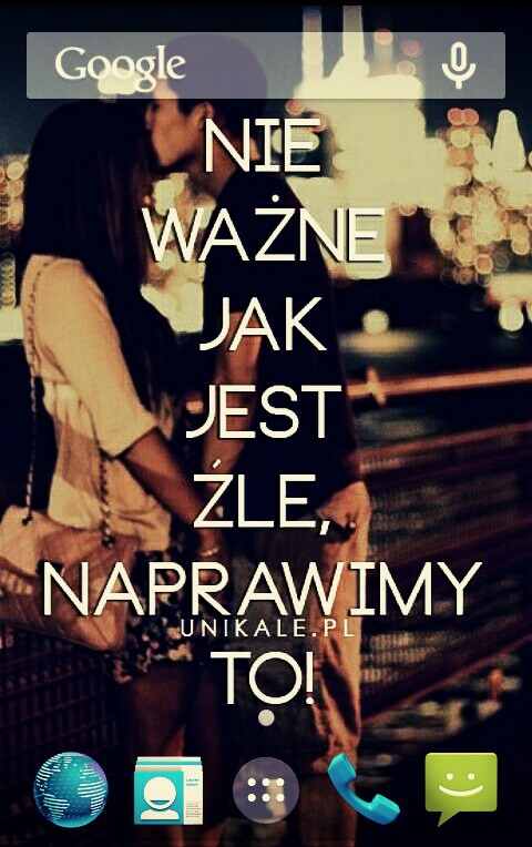 Wpis loseecoontroll