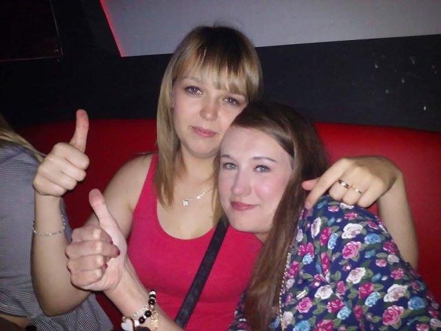 Wpis xxewelajnaxx