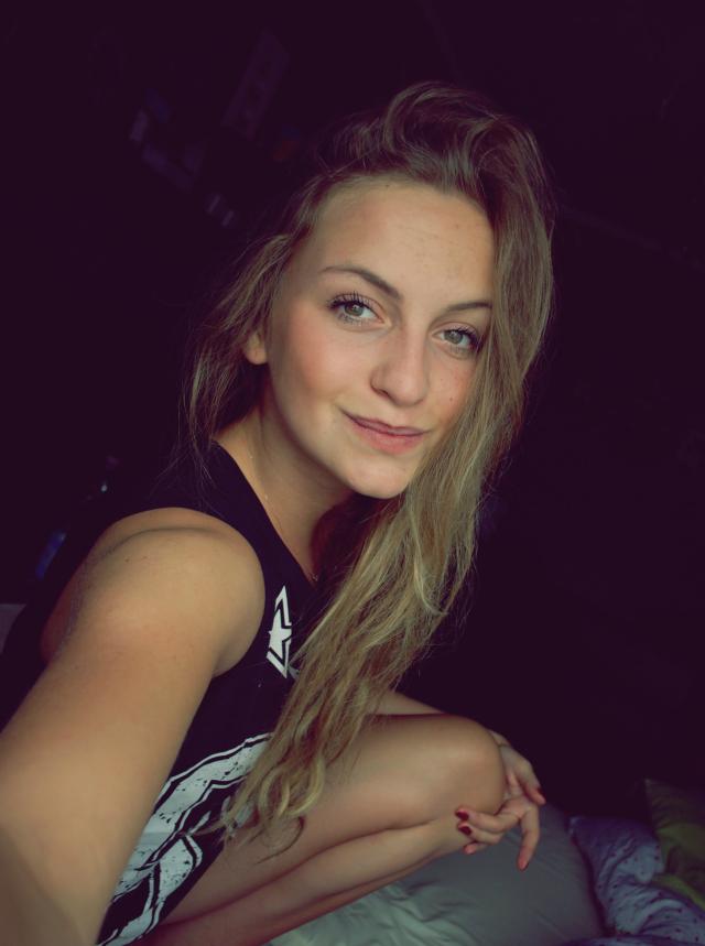 holidays.. 
