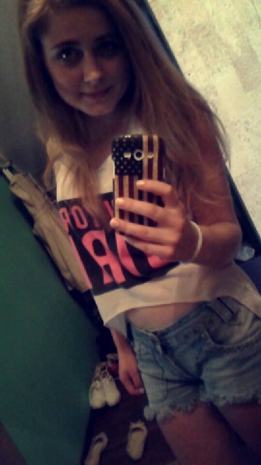 Holiday !