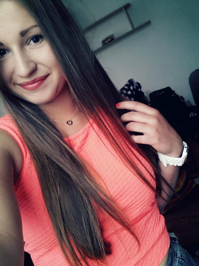Wpis fooooorce