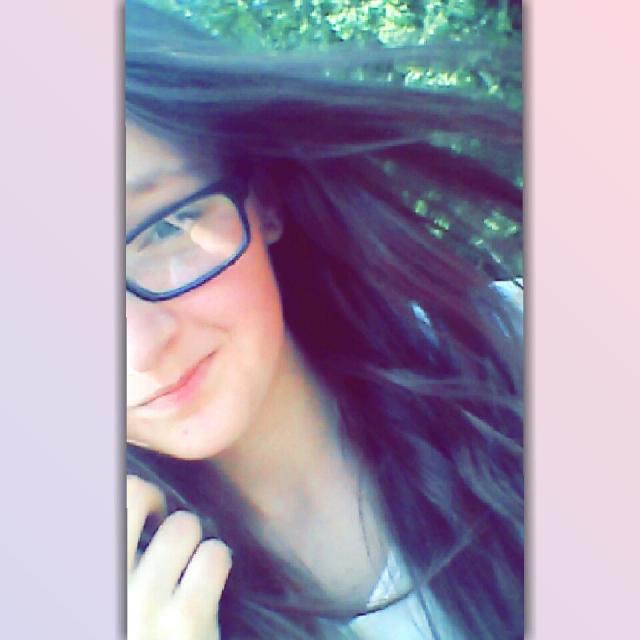 Wpis kaaroolaajnn