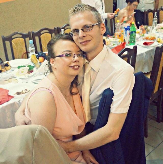 Wpis misiaczek34