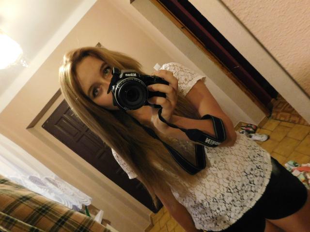 Wpis vioollkaaa
