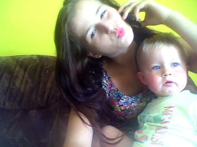 Wpis maluuuuch
