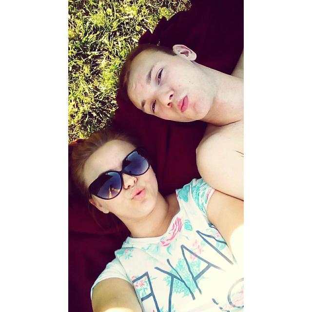 Wpis zkazdymdniem