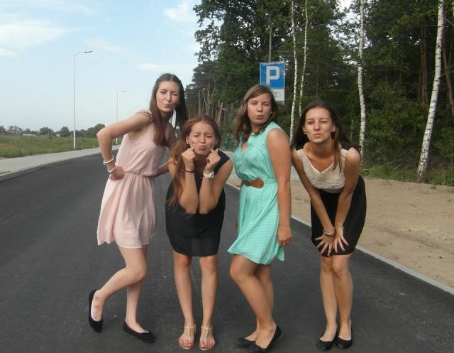 Wpis agness2097