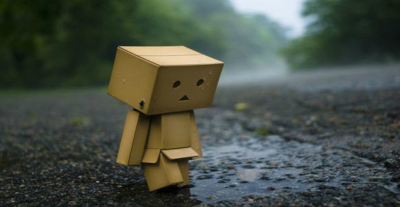 so sad.