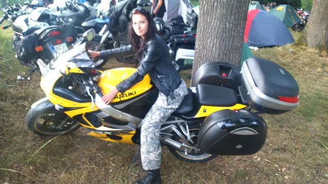 Wpis appsiik95