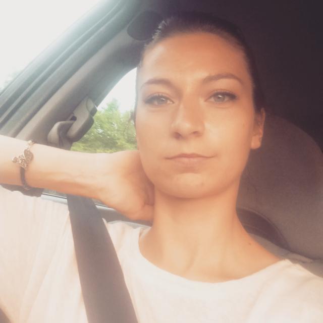 Wpis appsiik95