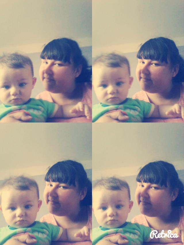 Wpis patrycja8998